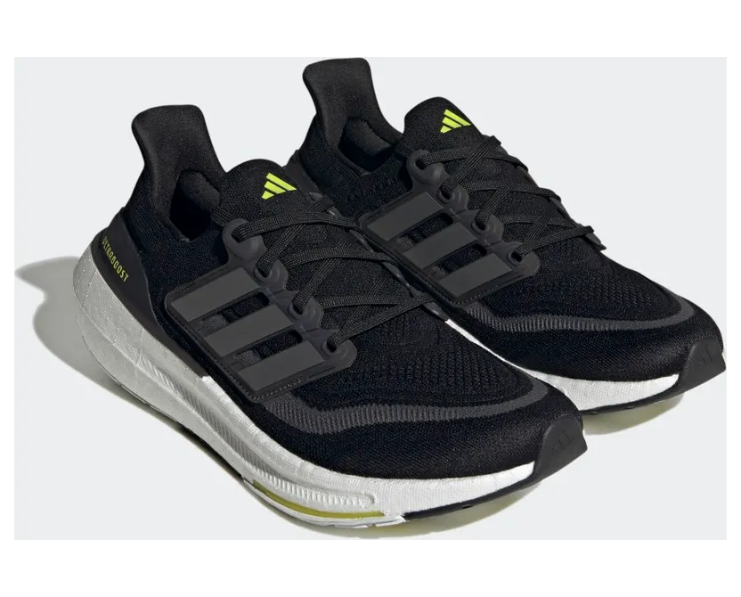 adidas-ultraboost HQ6339