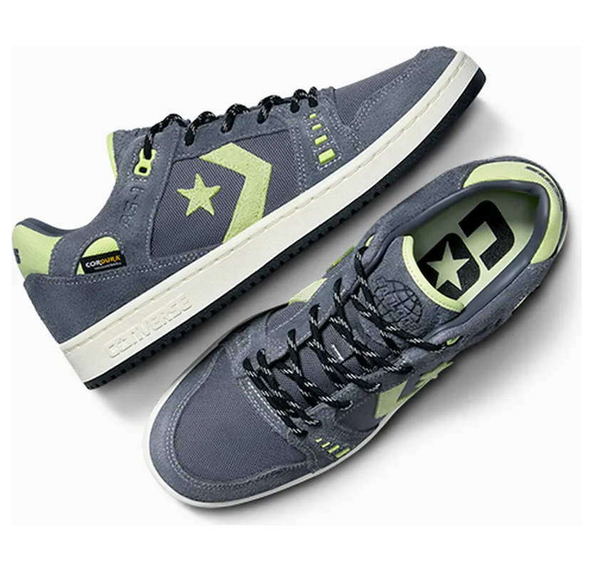 converse-cons A12654C
