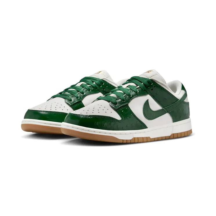 nike-dunk FJ2260-002