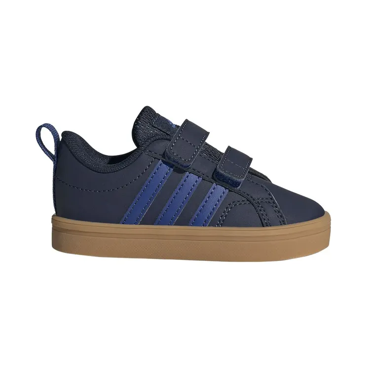 Adidas VS PACE 2.0 “Blue” (IE6126)