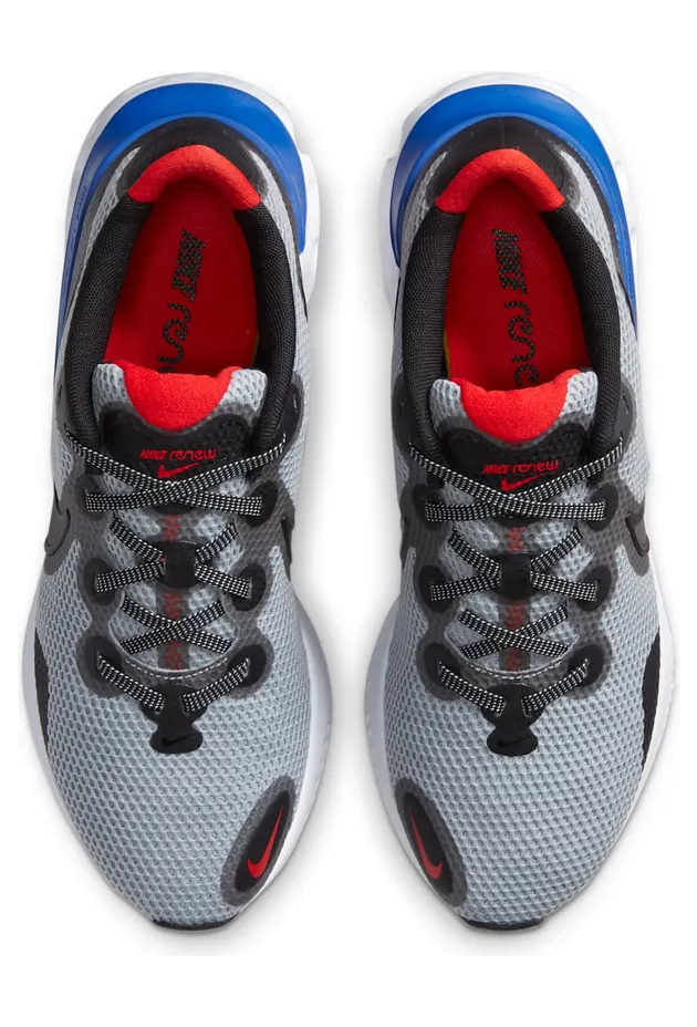 nike-renew CK6357-009