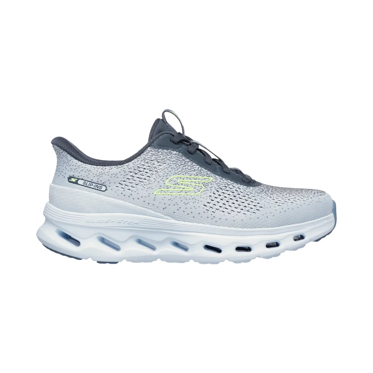 skechers-glide-step 125124_LTBL