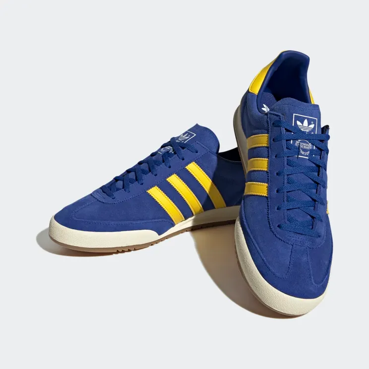 adidas-jeans GW5757