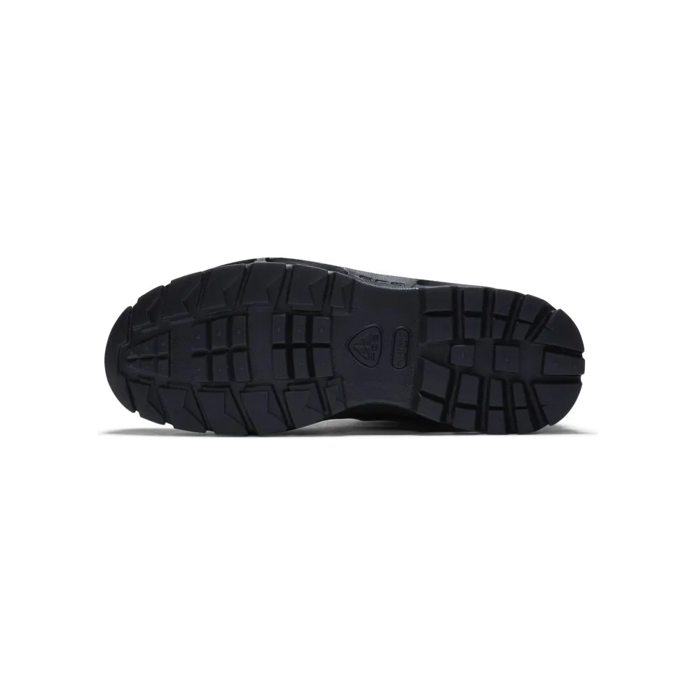 Nike Air Max Goadome Black Silver (DB2958-001)