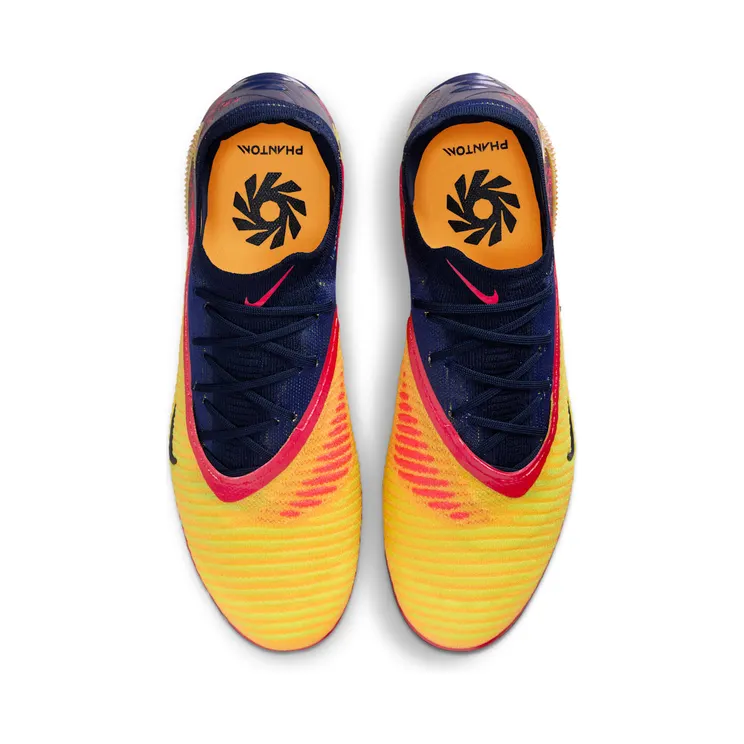 nike-precision HQ2332-800