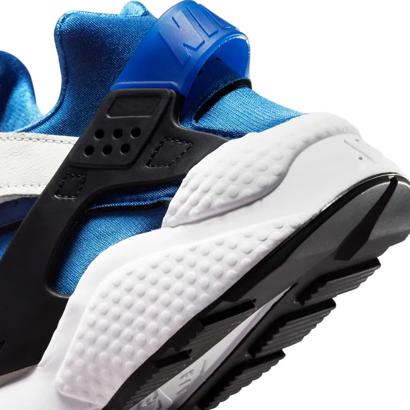 nike-air-huarache DD1068-106