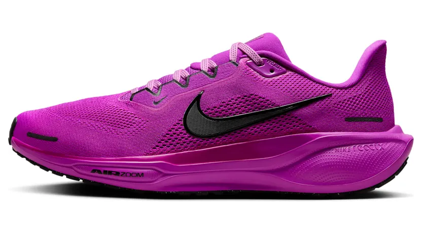 nike-air-zoom FD2722-500