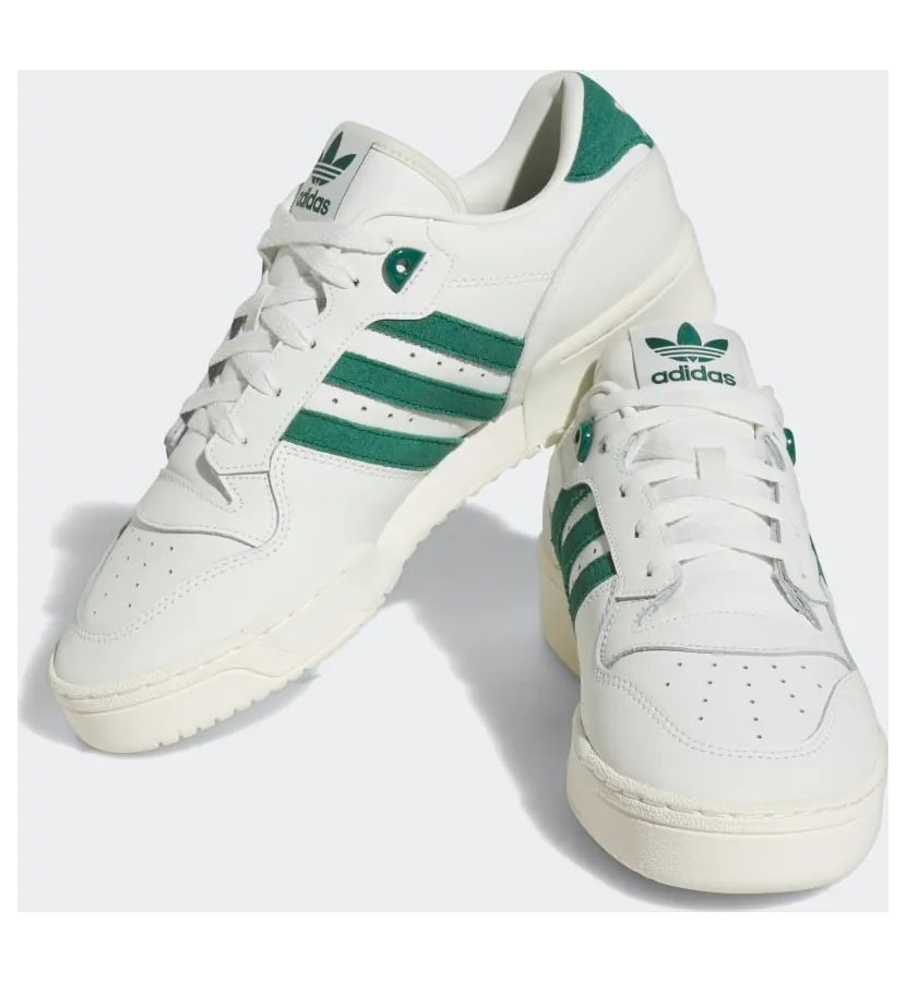 adidas-rivalry FZ6335