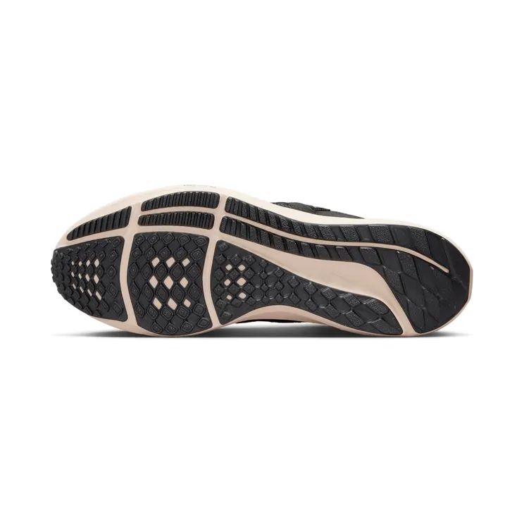 nike-air-huarache FJ4201-001