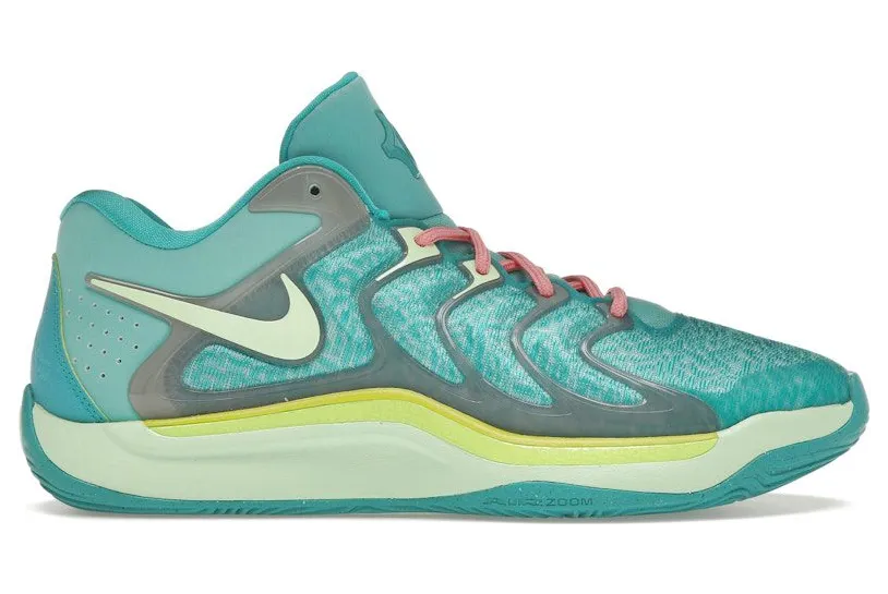 Nike KD 17 HM5730-300