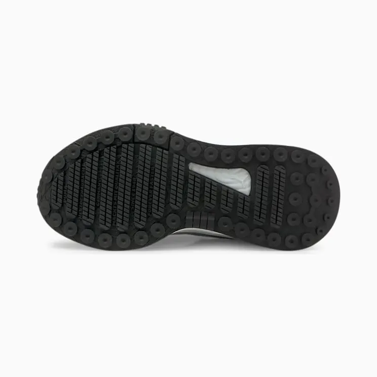 puma-wild 382029-02