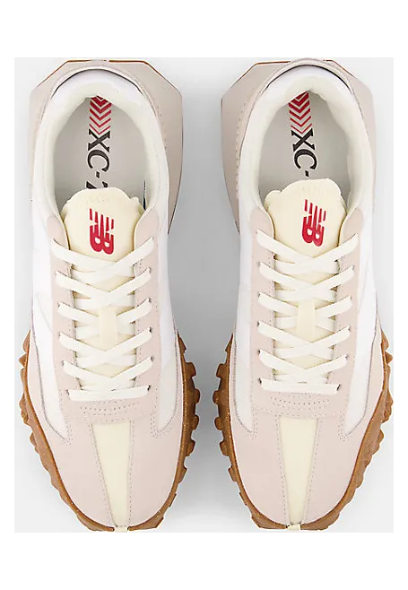 new-balance-xc-72 UXC72RD