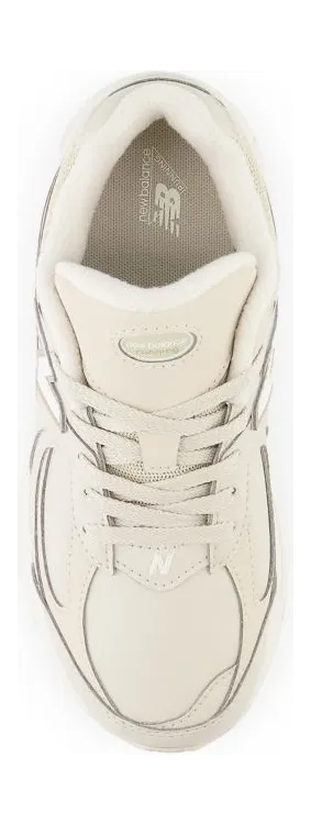 new-balance-2002r GC2002TM