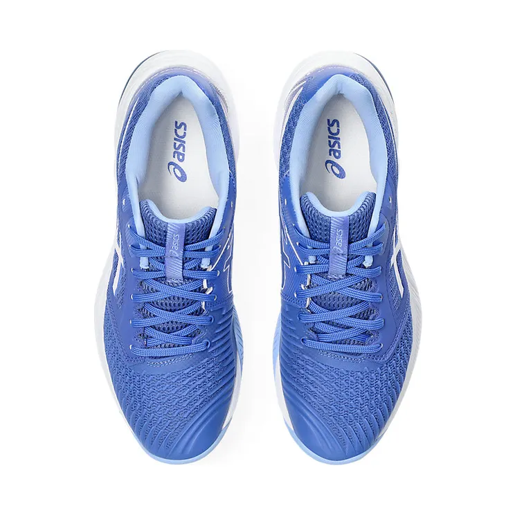 asics-netburner-ballistic-ff 1052A069.403
