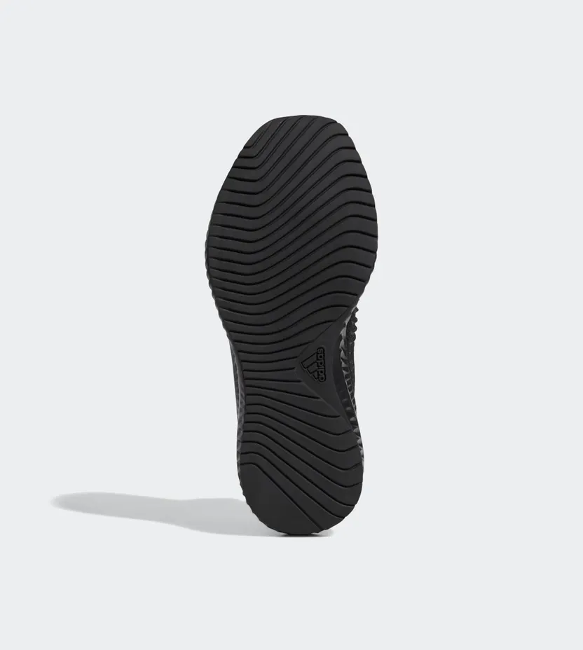 adidas-alphabounce EG1391