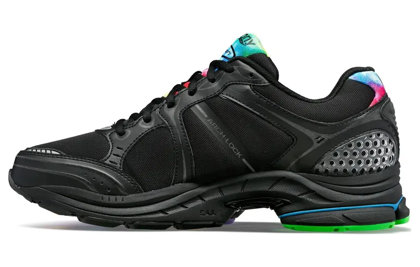 saucony-triumph S70738-2
