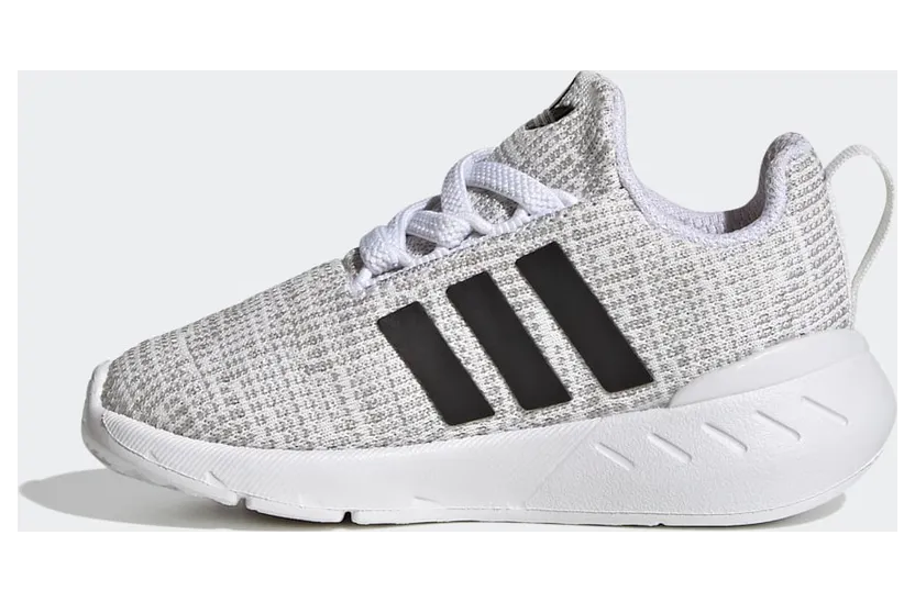 adidas-swift-run GW8187