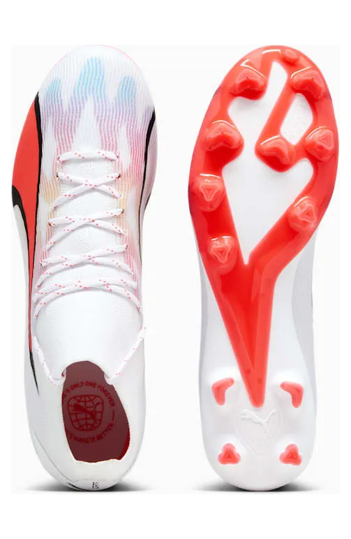 puma-ultra-pro 107422-01