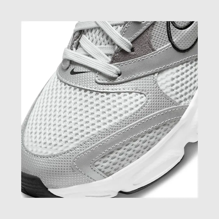 nike-zoom DR7852-001