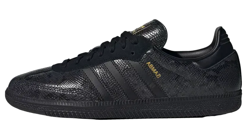 adidas-samba KJ9997