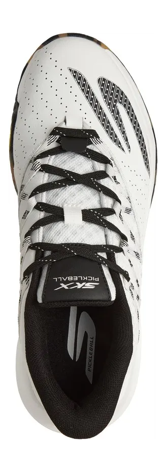 skechers-relaxed-fit 246110C_WBK