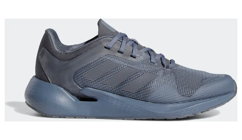 adidas-alphatorsion FX9970