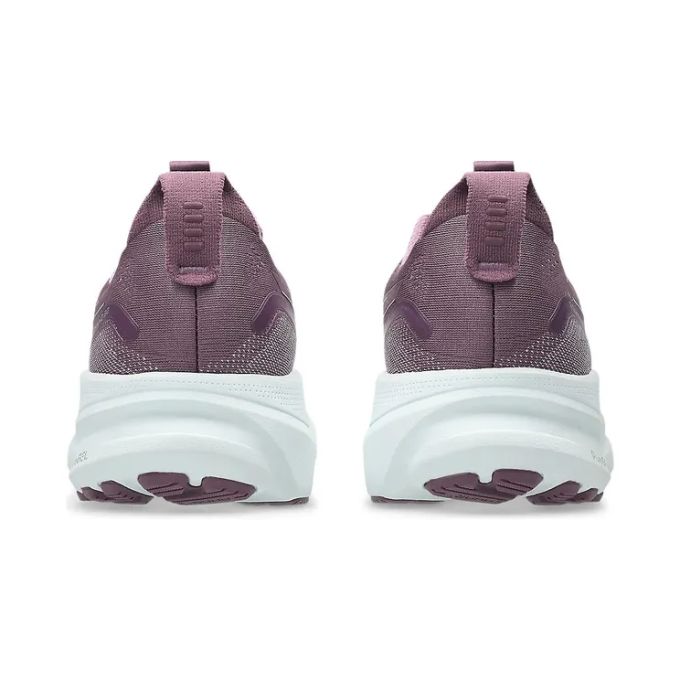 asics-gel-kayano 1012B838-500