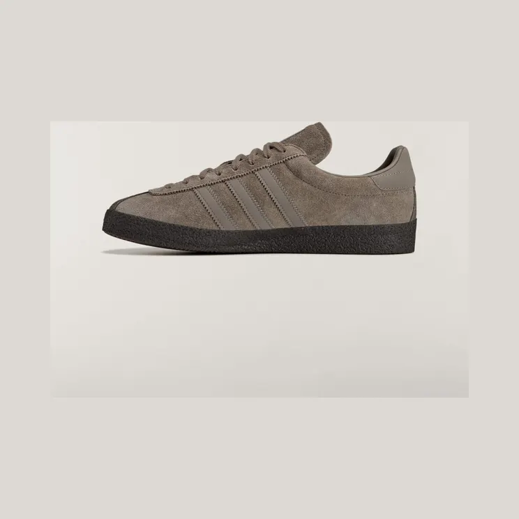adidas-spezial KK3671