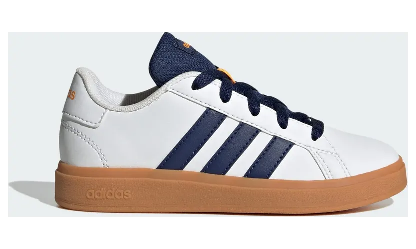 Adidas Grand Court JI0969
