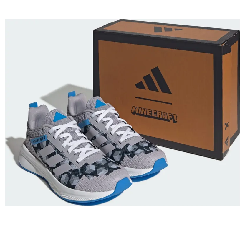 adidas-fortarun JR1933