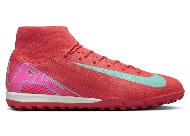 Nike Mercurial Superfly 10 Academy TF Mad Energy Pack (FQ8331-800)
