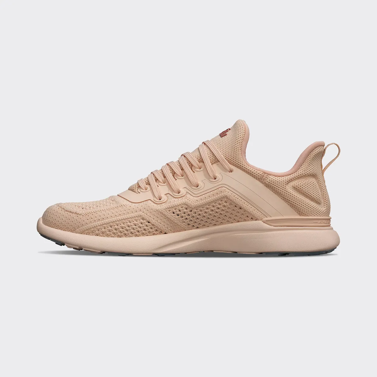 APL TechLoom Tracer “Oat Silk/Beachwood” (Dames) (2)