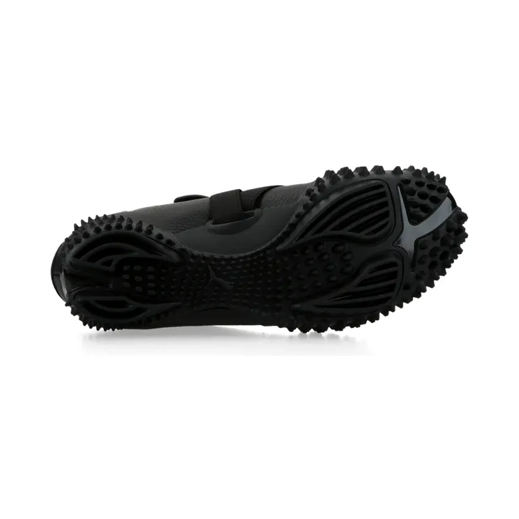 puma-mostro 402273-01