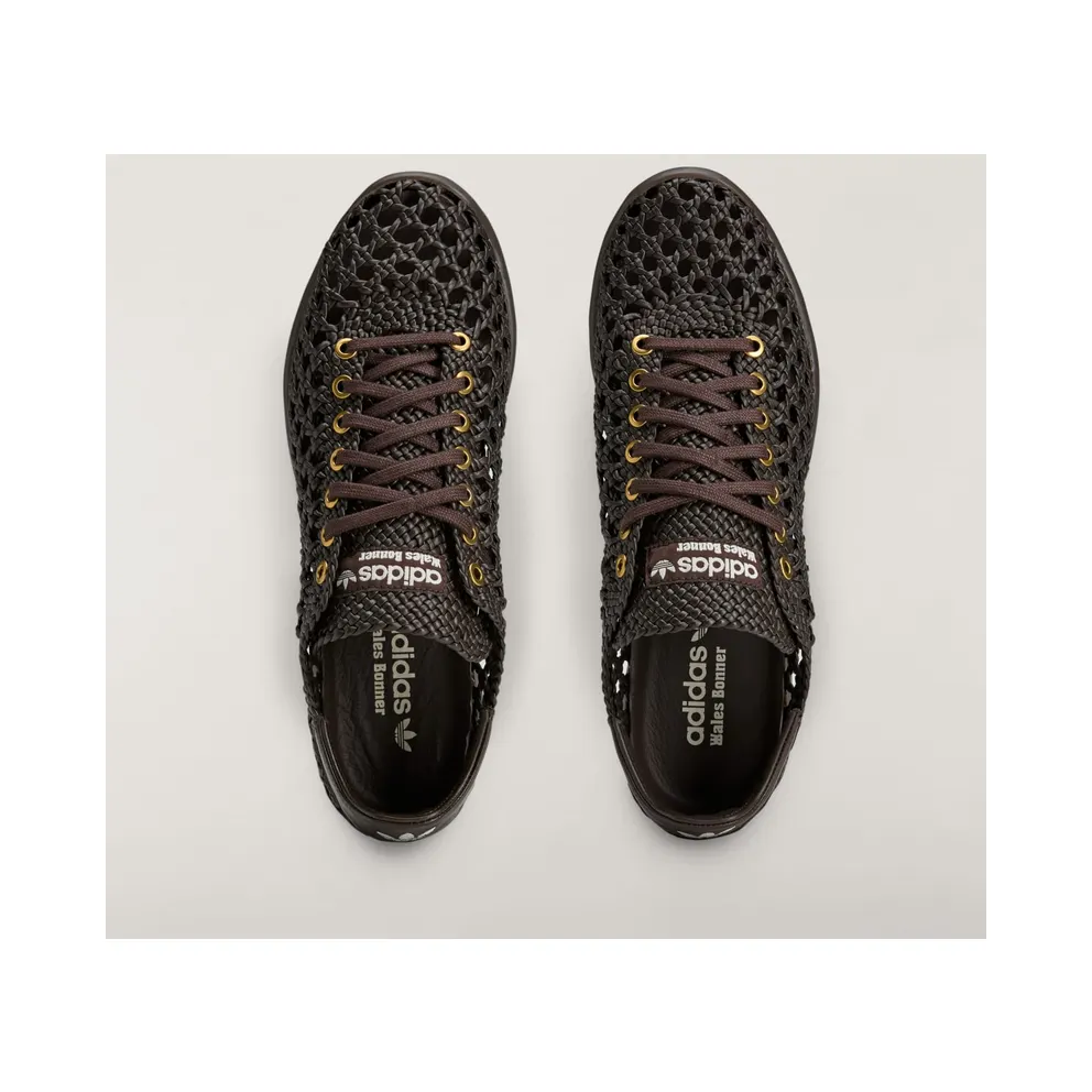 Wales Bonner x adidas Karintha Basketry (HP3710)