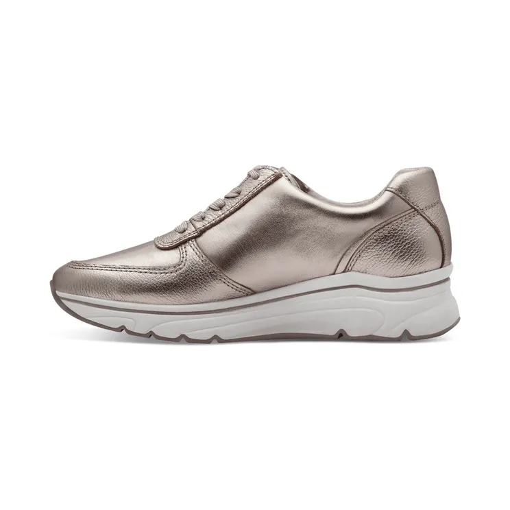 Tamaris Gold (20689070)