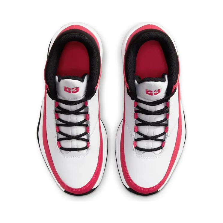 air-jordan-max-aura DA8021-106
