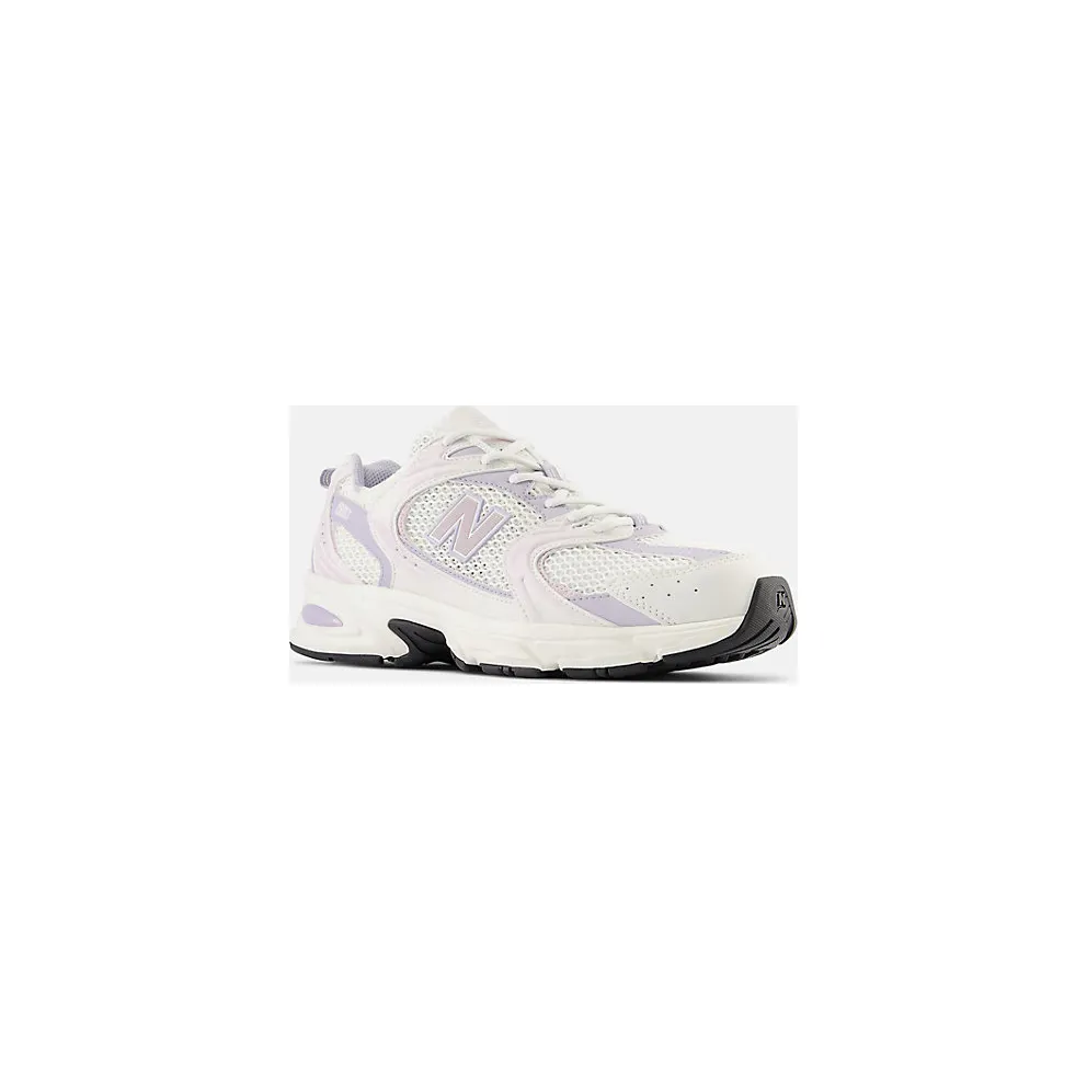 New Balance 530 “White / Purple” (MR530ZP)