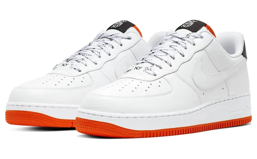 nike-air-force CJ5848-100