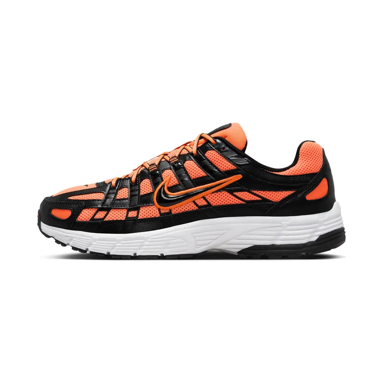nike-p-6000 CD6404-801