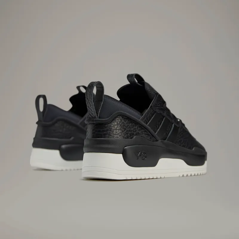 adidas Y-3 Hokori II (HQ5968)
