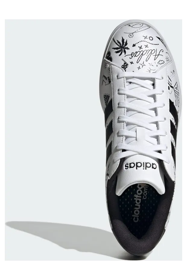 adidas-grand-court ID4474