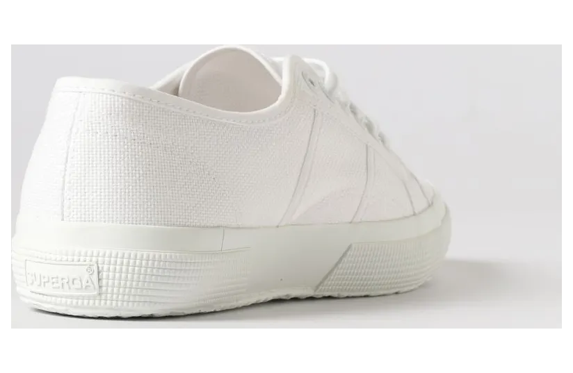 superga-sneaker S000010C42