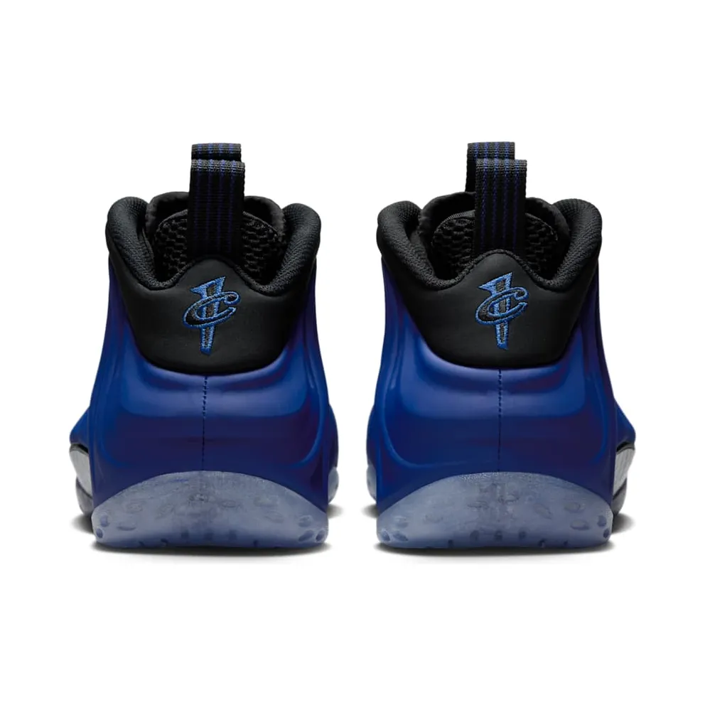 Nike Air Foamposite One “Deep Royal” (HJ5195-400)
