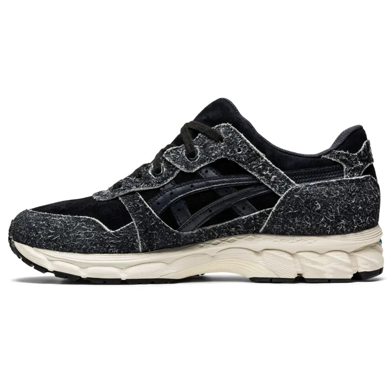 ASICS Gel-Lyte 3.1 Ronnie Fieg Super Blue Navy/Super Blue (1191A348-002)