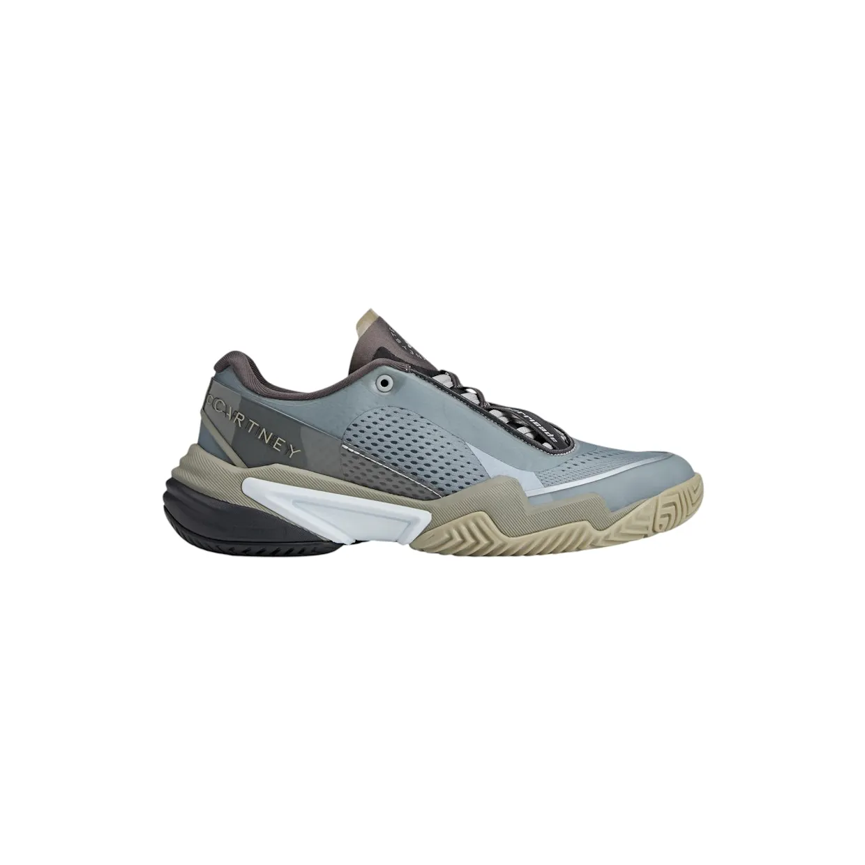 adidas-stella-mccartney JS1857