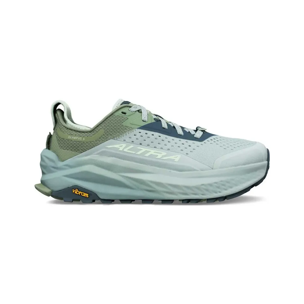 altra-olympus AL0A85NK223