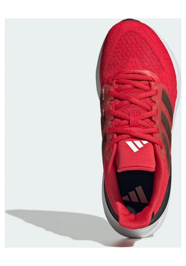 adidas-ultrarun JQ5553