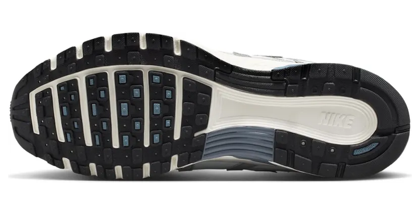 nike-p-6000 IR5279-003