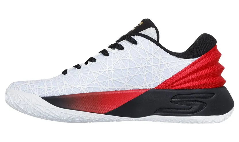 skechers-skech 253030_WBRD