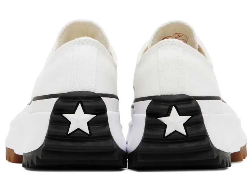 converse-run-star 168817C